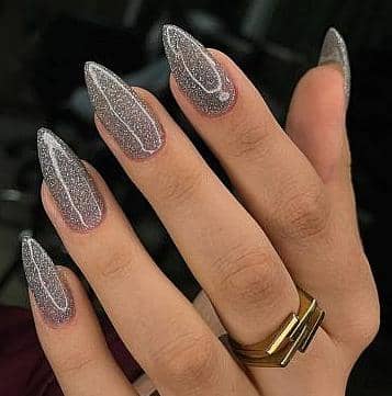 سالن تخصصی زیبایی عروس ثاره رضایی در سعیدیه همدان